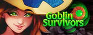 Goblin Survivors