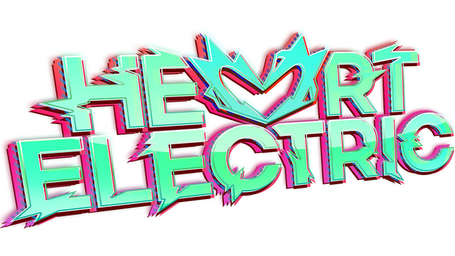 Heart Electric