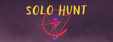 Solo Hunt 게임 이미지