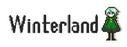 Winterland