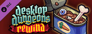 Desktop Dungeons: Rewind - Goat Food - Tip for the Team