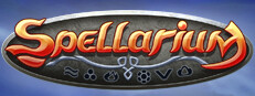 Spellarium