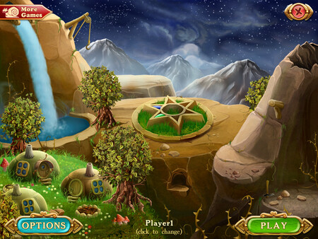 Spellariumfor windows and Linux 1