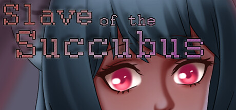 Slave of the Succubus