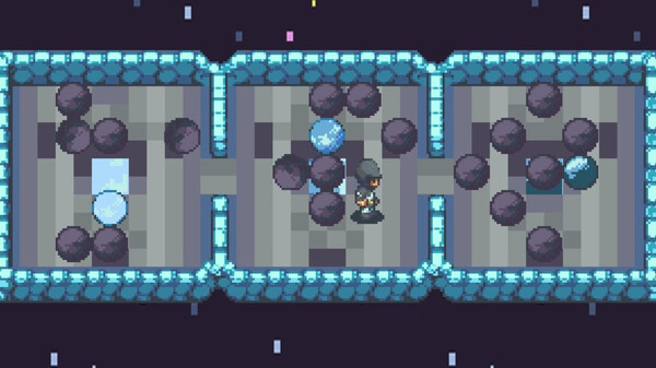 Скриншот из Slave of the Succubus Скриншот из Slave of the Succubus