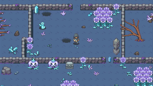 Скриншот из Slave of the Succubus Скриншот из Slave of the Succubus