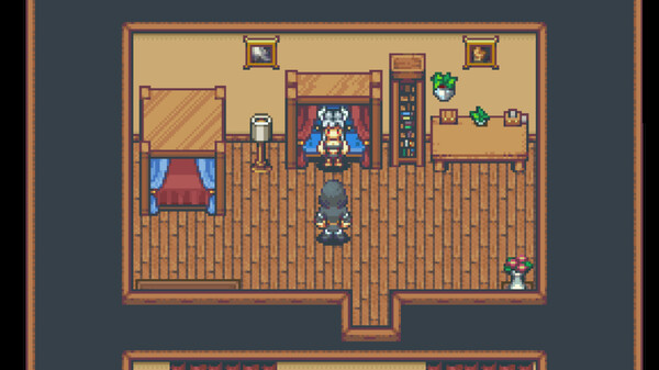 Скриншот из Slave of the Succubus Скриншот из Slave of the Succubus