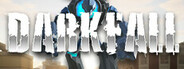 DARKFALL SURVIVAL