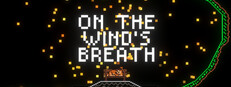 On The Wind's Breath