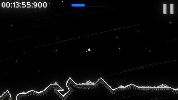 On The Wind's Breathfor windows and Linux 1