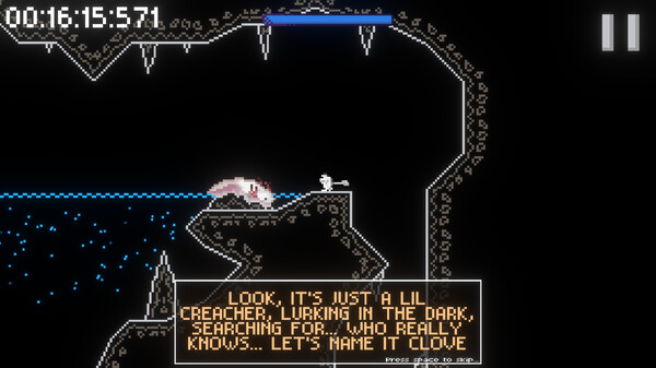 On The Wind's Breath game for windows Pc 1