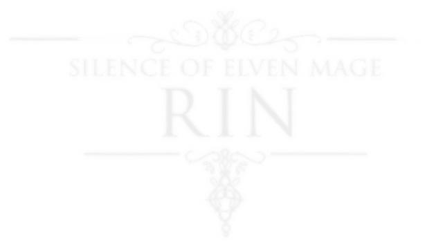 Library Logo - Game logo for library