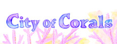 City Of Corals