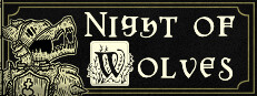 Night of Wolves