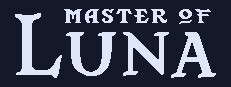 Master of Luna