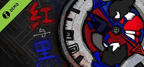 Red&Black_demo banner
