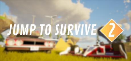 JUMP TO SURVIVE 2