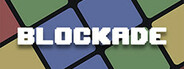 Blockade: A Game of Blocks