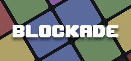 Blockade