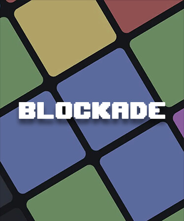 Blockade