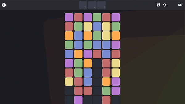 Blockade game for windows Pc 1