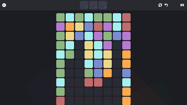 Blockadefor windows and Linux 1
