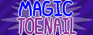 Magic Toenail