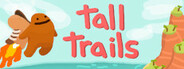 Tall Trails