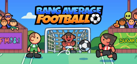 TASO 15 Full HD Football Game - Baixar APK para Android