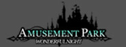 Amusement Park night