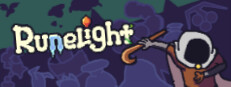 RuneLight 게임 이미지