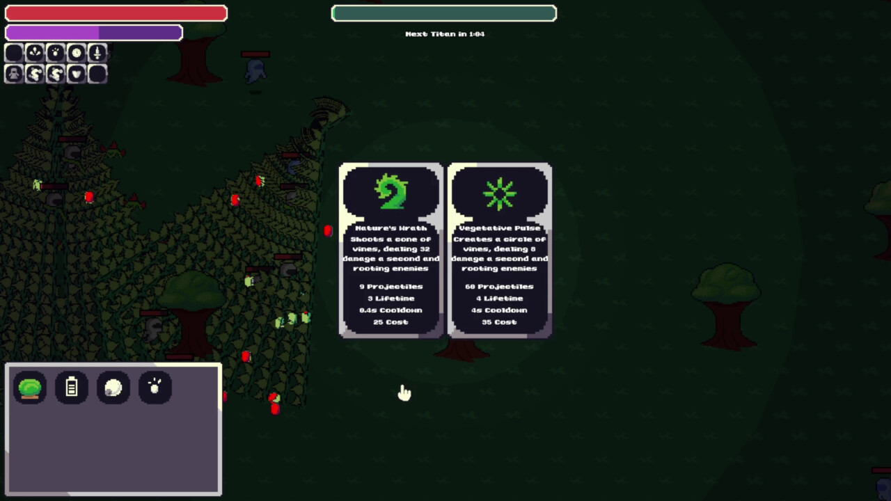 RuneLight on Steam
