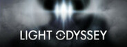 Light Odyssey