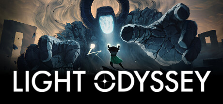 Light Odyssey banner