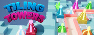 Tiling Towers