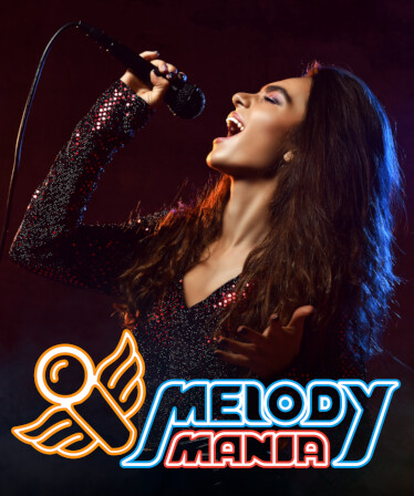 Melody Mania