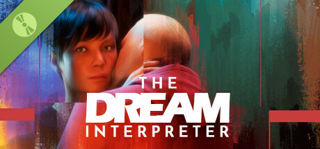 The Dream Interpreter Demo banner