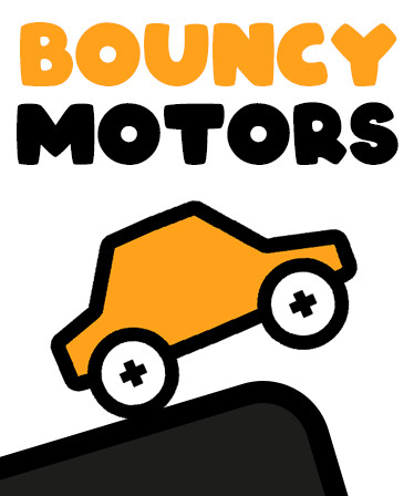 Bouncy Motors