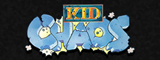 Kid Chaos