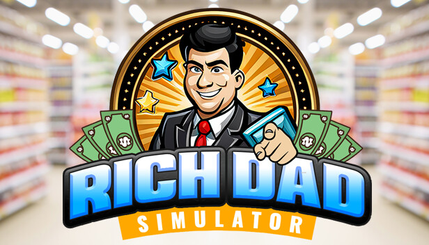 Hacker Simulator: Free Trial on Steam