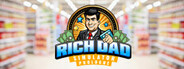 Rich Dad Simulator Prologue