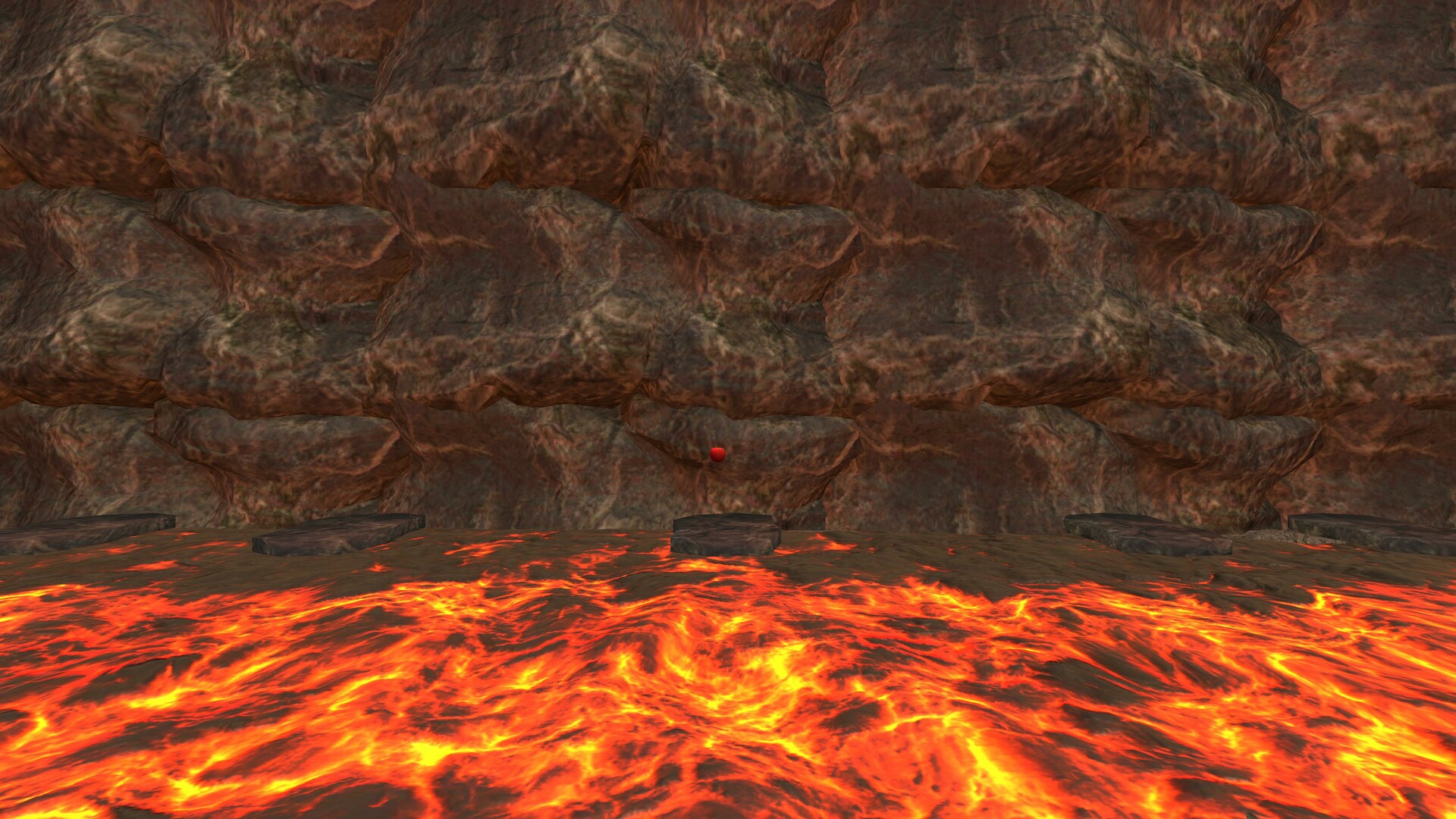 Adventures of Ben: Rabbit Run #9