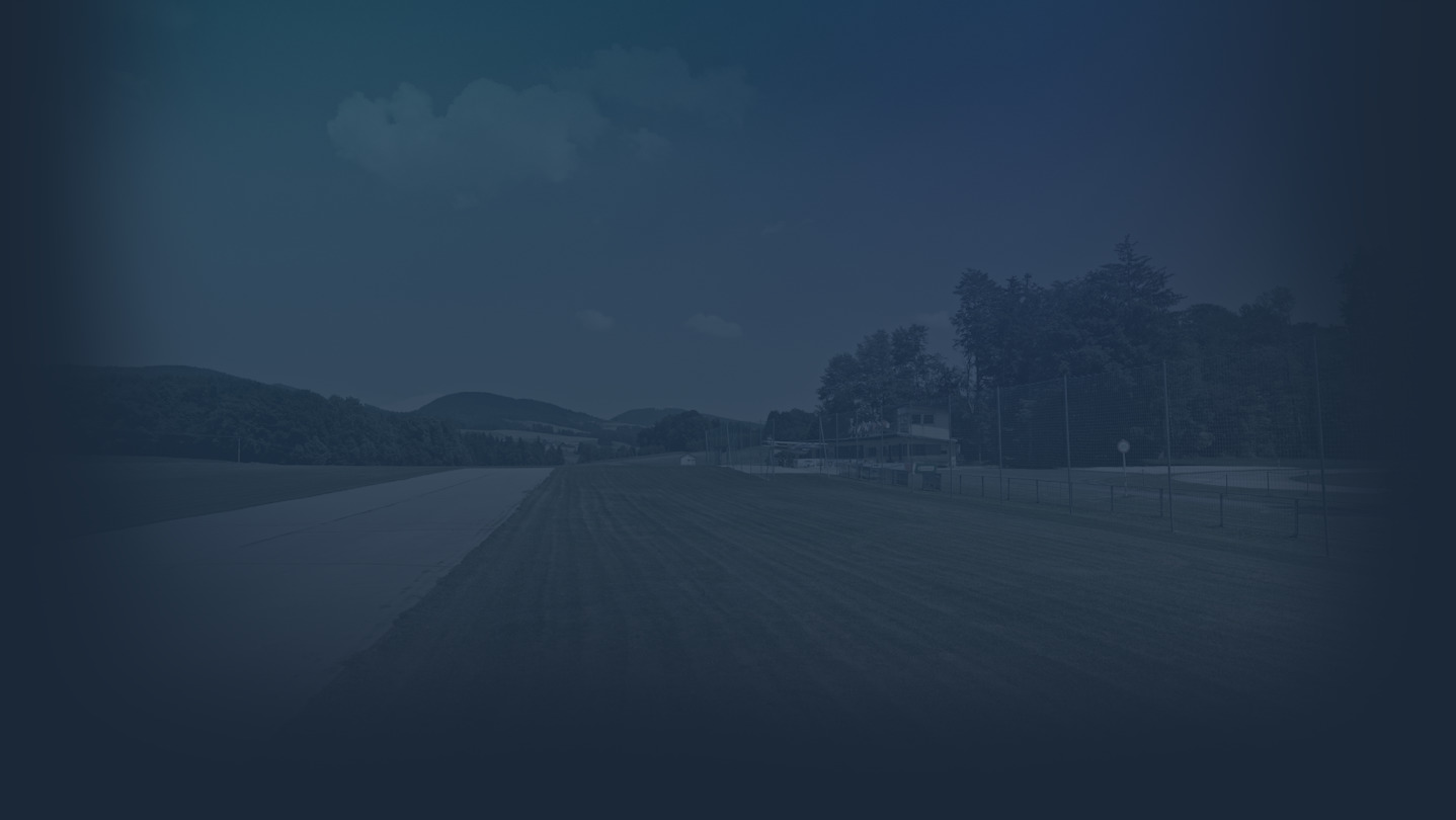 aerofly RC 10 - RC Flight Simulator background