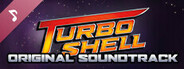 Turbo Shell Original Soundtrack