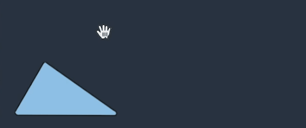 how-to-play-2.gif?t=1706277331