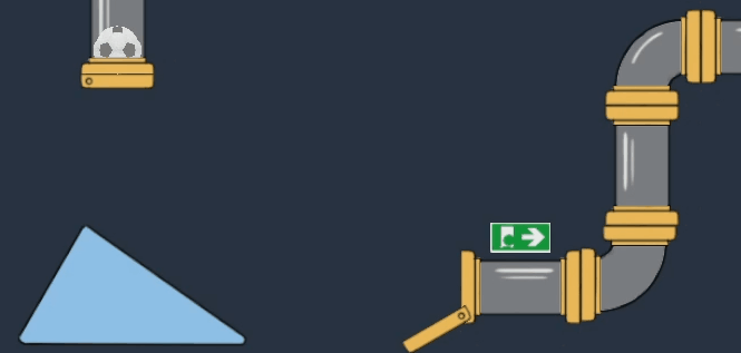 how-to-play-3.gif?t=1706277331