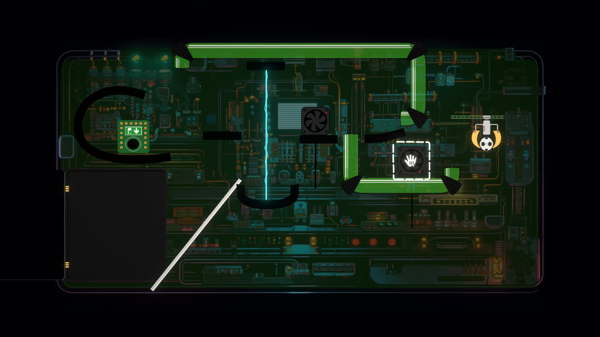 Professor Goodboi's Ballistics #22