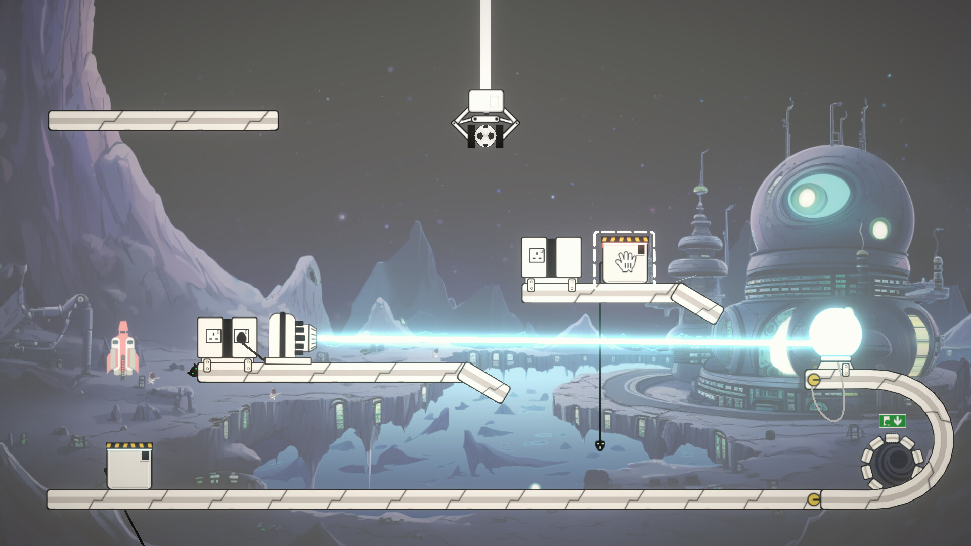 Professor Goodboi's Ballistics #24