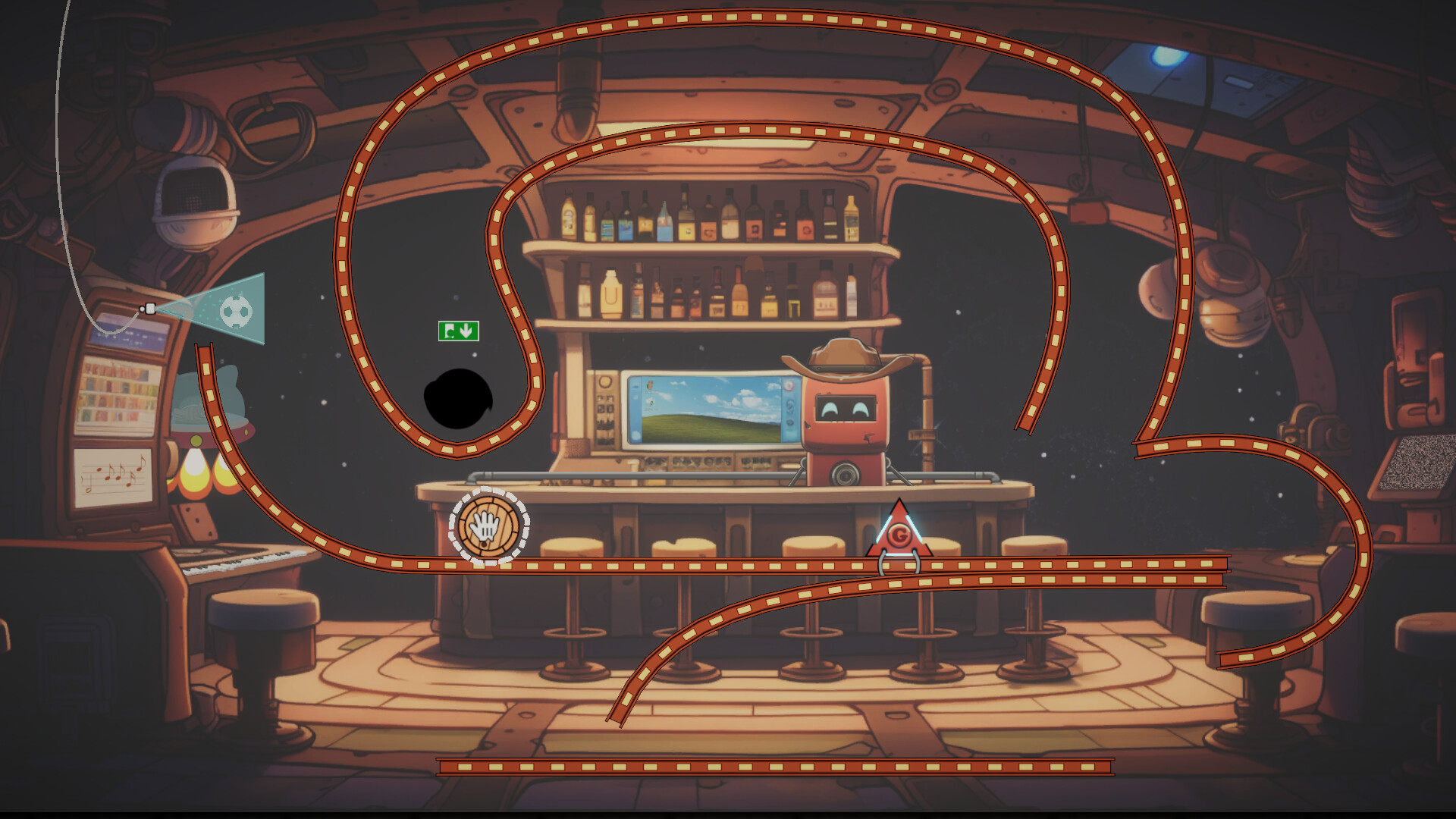 Professor Goodboi's Ballistics #11