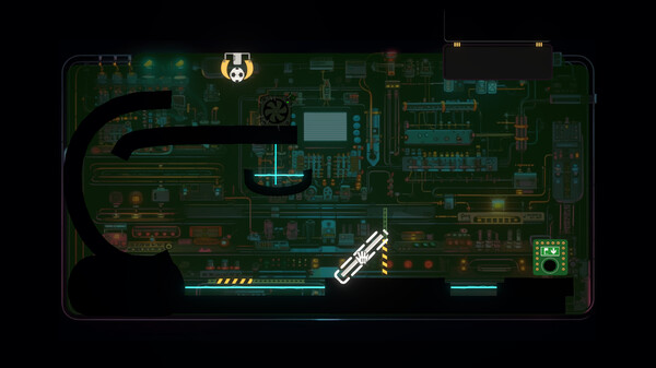 Professor Goodboi's Ballisticsfor windows and Linux 1